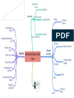 Diseo Curricular de Paulo Freire