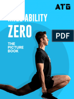 KA Zero Picture Book 1.0