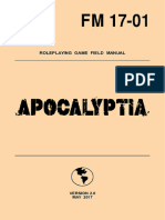 Apocalyptia v20 (11896101)