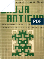 Jauja Antigua0001