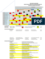 Kalender Akademik Normal-Silatnas 2023-2024 (Hasil Kepdir)
