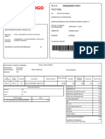 procesarPersonasDiscapacidad JSF