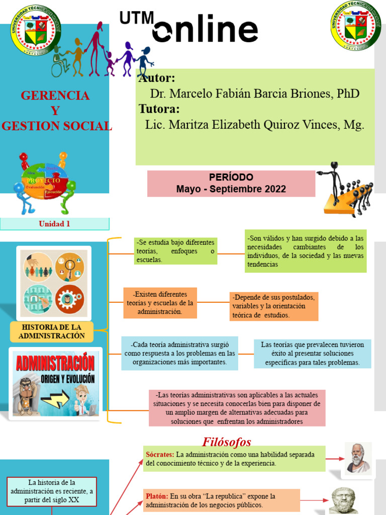 Ilovepdf merged descargar gratis pdf burocracia motivacional
