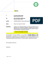 0001.-Informe-2023-Informe Semanal #0033