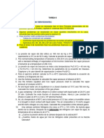 ProblemasUIII - 23B Multifásicos