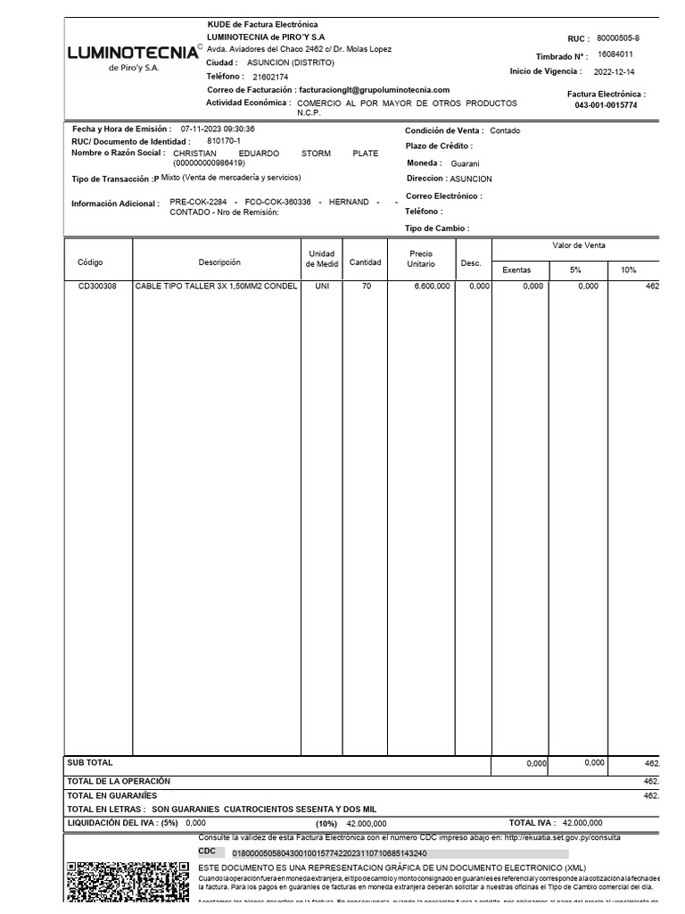 Abc 24 Program Guide