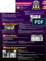 Dark Illustration 7 Steps Personal Development Infographic Poster - 20230921 - 204706 - 0000