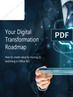 Digital Transformation Ebook NA Upload MASTER