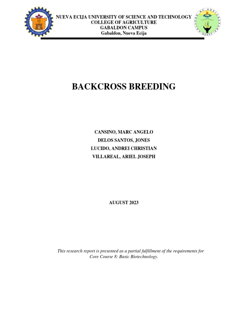 backcross-breeding-pdf-plant-breeding-heredity