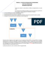 Taller 3 Procesos - Inventarios y Distr Costo Indirectos V6 Moodle