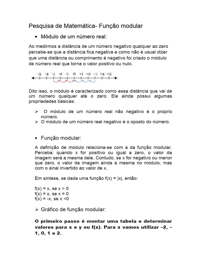 alg-bra-fun-o-modular-pdf