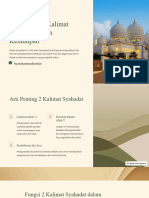 (Dania) Pentingnya-2-Kalimat-Syahadat-dalam-Kehidupan