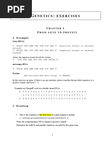 FILE 20230308 111109 Tutor-Genetics-solution