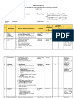 Format Penilaian Monev PKMP 2023