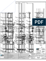 2261 01 M20 002 - 0 Layout1