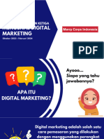 PDF Mengenal Digital Marketing - Final