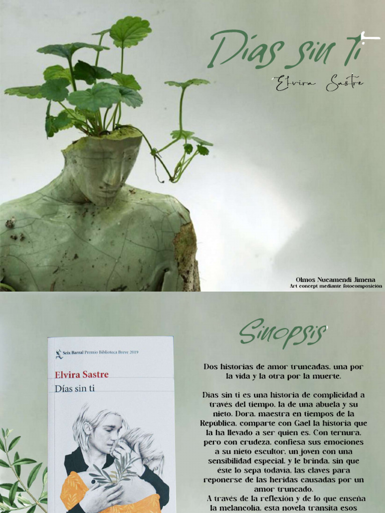 Dias Sin Ti Compressed Pdf