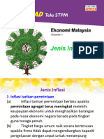 01AA Ekonomi Malaysia 3s3e-Powerpoint-03