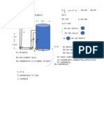 Problemas de Fisica 2