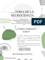 3. Historia _ Neurociencia_2023