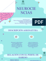 0.primera Clase Neuro 2023