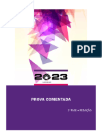 2023_redacaobanca