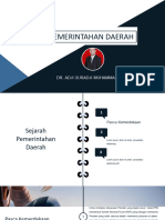 Sejarah Pemda Upload