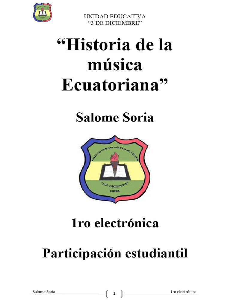 historia-de-la-m-sica-ecuatoriana-descargar-gratis-pdf-ecuador