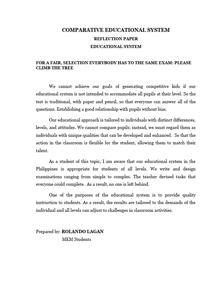 comparative-educational-system-pdf-teachers-human-communication
