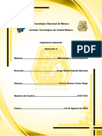 GarcíaGómez - Metr y Norm - 220818 - 131812