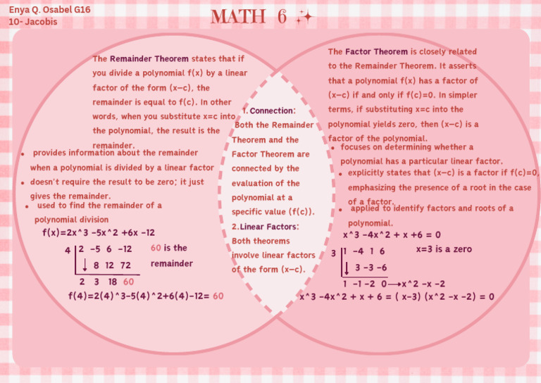 remainder-and-factor-theorem-pdf-polynomial-mathematics-of-computing