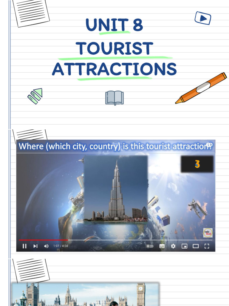 unit-8-tourist-attractions-p1-pdf