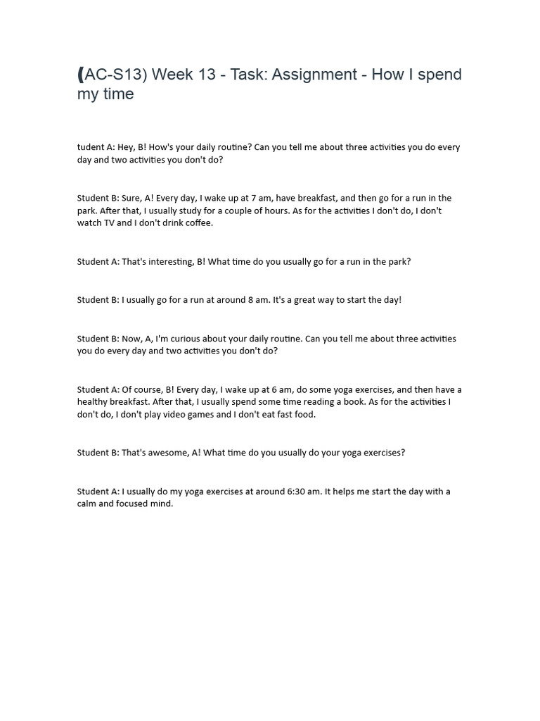semana-13-ingles-pdf