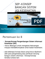Bagi 'Pertemuan UAS - PDF'