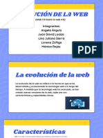 Presentacion Diseño Web Moderno Azul Amarillo Blanco - 20231031 - 084505 - 0000