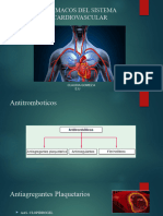 Cardiovascular 2018-2