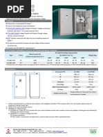 Ats1600 Brochure en