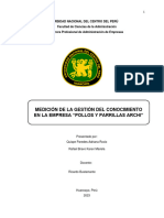 Trabajo Final - Proyecto Gestión Del Conocimiento-1