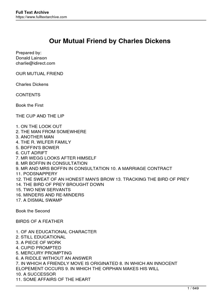 our-mutual-friend-pdf-our-mutual-friend