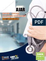 Modul Ajar Doctorpreneur-1