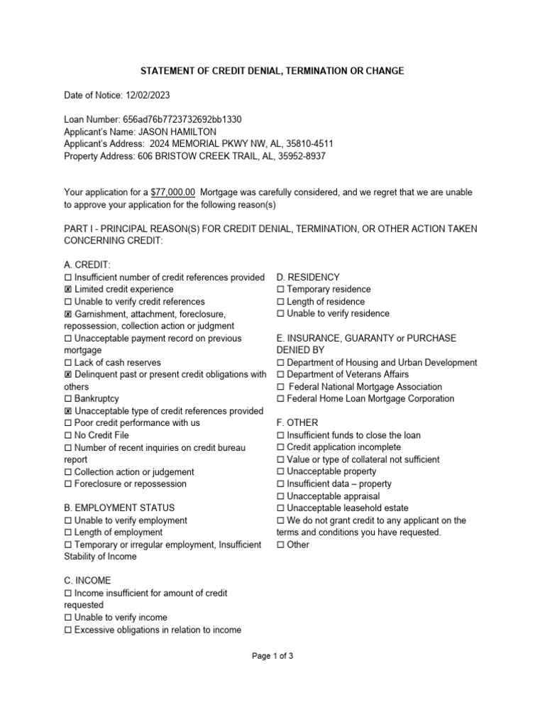 pepsi-home-work-pdf-mortgage-loan-credit-score