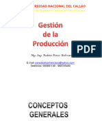 GESTION PRODUCCION (CAPITULO I) (Blanco)