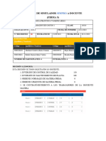 Informe Final SIMPRO - Grupo 5