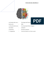 Informe S1 C2