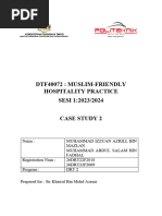 Case Study Wan Lam 22222.1