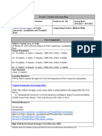 10 3 10 4 Lesson Plan Impact On Native Americans Assimilation and Wounded Knee-2