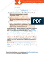 Tarea Prepa en Linea Modulo 4