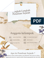 Langkah 20230830 124703 0000