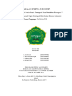 MAKALAH INDO 1-1.pdf - 20231024 - 050151 - 0000