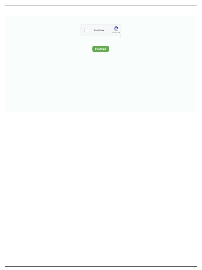 irender-nxt-registration-code-pdf-sketch-up-download